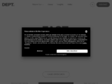 https://www.deptagency.com