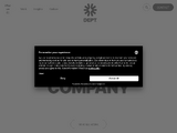 https://www.deptagency.com