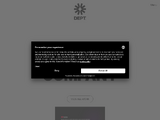 https://www.deptagency.com