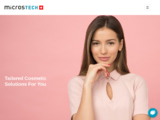 https://www.microstech.net