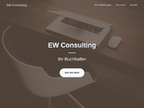 https://www.ew-consulting.ch