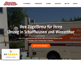 https://www.gonzalez.ch