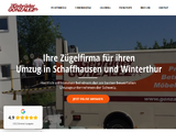 https://www.gonzalez.ch