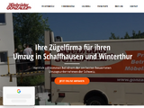 https://www.gonzalez.ch