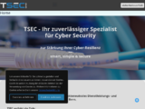 https://www.tsec.ch