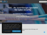 https://www.tsec.ch