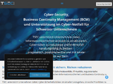https://www.tsec.ch