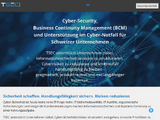 https://www.tsec.ch