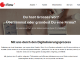 https://www.iflow.ch