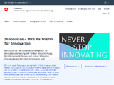 https://www.innosuisse.ch