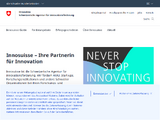 https://www.innosuisse.ch