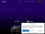 https://almer-technologies.com