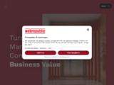https://webrepublic.com/de