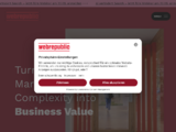 https://webrepublic.com/de
