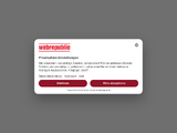 https://webrepublic.com/de