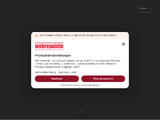 https://webrepublic.com/de