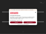 https://webrepublic.com/de