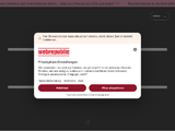 https://webrepublic.com/de