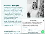 https://www.inmotiondynamics.ch