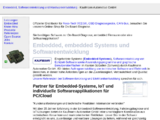 https://www.kaufmann-automotive.ch