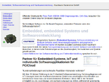 https://www.kaufmann-automotive.ch