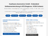 https://www.kaufmann-automotive.ch
