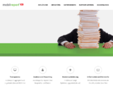 https://www.mobilreport.ch