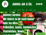 https://www.jamesjar.ch