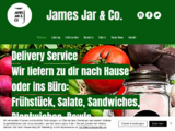 https://www.jamesjar.ch
