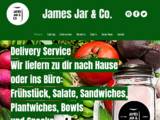 https://www.jamesjar.ch