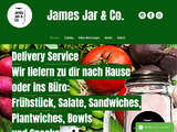 https://www.jamesjar.ch