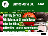 https://www.jamesjar.ch