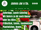 https://www.jamesjar.ch