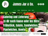 https://www.jamesjar.ch