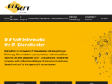 https://www.rufsoft.ch