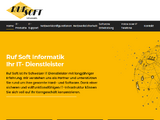 https://www.rufsoft.ch