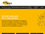 https://www.rufsoft.ch