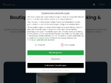 https://lean-sharp.ch/de/