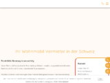 https://www.camper4me.ch
