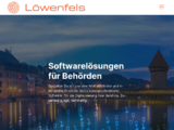 https://www.loewenfels.ch