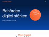 https://www.loewenfels.ch
