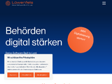 https://www.loewenfels.ch