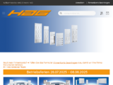 http://www.hag-gretener.ch
