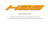 http://www.hag-gretener.ch