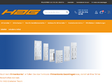 https://hag-gretener.ch/