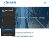 https://www.3i-bsag.com/