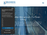 https://www.3i-bsag.com/
