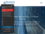 https://www.3i-bsag.com/