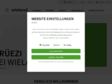 https://www.wieland-electric.ch