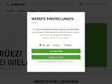 https://www.wieland-electric.ch